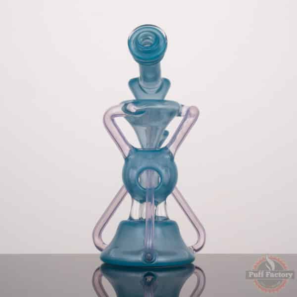 CHAD WOOK 3X3 FULL COLOR RECYCLER OPTION 4 - Image 5
