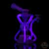 CHAD WOOK 3X3 FULL COLOR RECYCLER OPTION 4 - Image 2
