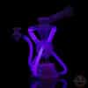 CHAD WOOK 3X3 FULL COLOR RECYCLER OPTION 4 - Image 4