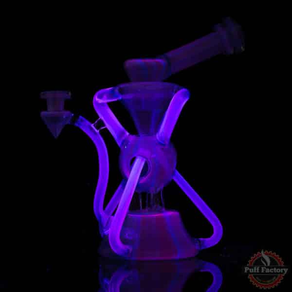 CHAD WOOK 3X3 FULL COLOR RECYCLER OPTION 4 - Image 4