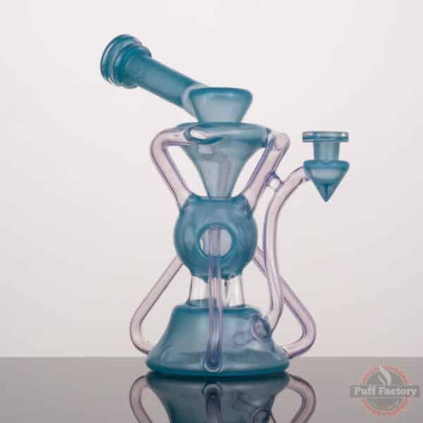 CHAD WOOK 3X3 FULL COLOR RECYCLER OPTION 4