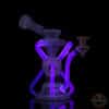 CHAD WOOK 3X3 FULL COLOR RECYCLER OPTION 5 - Image 2