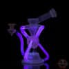 CHAD WOOK 3X3 FULL COLOR RECYCLER OPTION 5 - Image 4