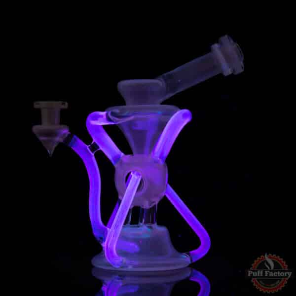 CHAD WOOK 3X3 FULL COLOR RECYCLER OPTION 5 - Image 4