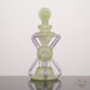 CHAD WOOK 3X3 FULL COLOR RECYCLER OPTION 5 - Image 6