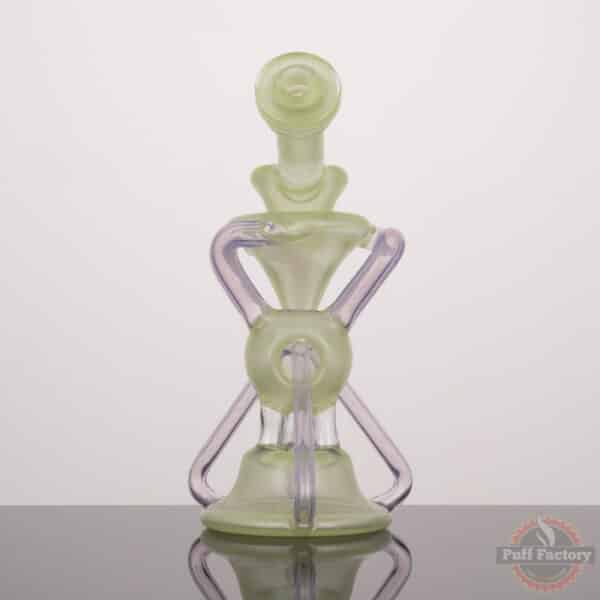 CHAD WOOK 3X3 FULL COLOR RECYCLER OPTION 5 - Image 6
