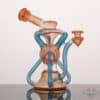 CHAD WOOK 3X3 FULL COLOR RECYCLER OPTION 3