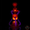 CHAD WOOK 3X3 FULL COLOR RECYCLER OPTION 3 - Image 6