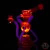 CHAD WOOK 3X3 FULL COLOR RECYCLER OPTION 3 - Image 4