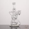 CHAD WOOK 3X3 RECYCLER STR8 NECK