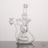 CHAD WOOK 3X3 RECYCLER STR8 NECK - Image 2