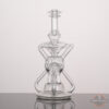 CHAD WOOK 3X3 RECYCLER STR8 NECK - Image 3