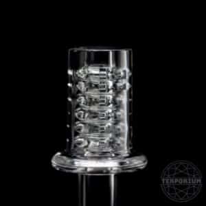 TERPORIUM 6 STACK KNOT 14MM