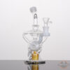 IMPORT GREEN BEAR FAB KLIEN RECYCLER