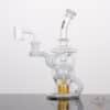 IMPORT GREEN BEAR FAB KLIEN RECYCLER - Image 2
