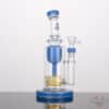 IMPORT GREEN BEAR INCYCLER (TORUS)