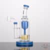 IMPORT GREEN BEAR INCYCLER (TORUS) - Image 2