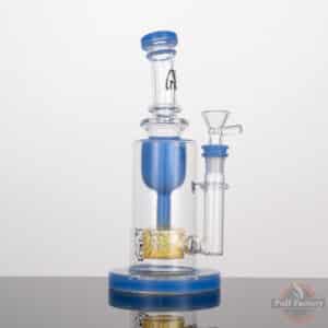 IMPORT GREEN BEAR INCYCLER (TORUS)