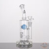 IMPORT GREEN BEAR JET BALL STYLE RIG