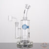 IMPORT GREEN BEAR JET BALL STYLE RIG - Image 2