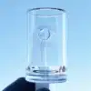 GEEWEST 30MM FLAT BOTTOM BANGER 14MM 90 DEGREE - Image 2