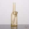 THE GLASS MECHANIC FULL COLOR SAKI BOTTLE OPTION 1