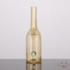 THE GLASS MECHANIC FULL COLOR SAKI BOTTLE OPTION 1 - Image 2