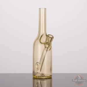 THE GLASS MECHANIC FULL COLOR SAKI BOTTLE OPTION 1