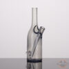 THE GLASS MECHANIC FULL COLOR SAKI BOTTLE OPTION 2