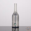THE GLASS MECHANIC FULL COLOR SAKI BOTTLE OPTION 2 - Image 2