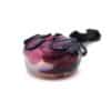 KGB GLASS DONUT OPTION 14