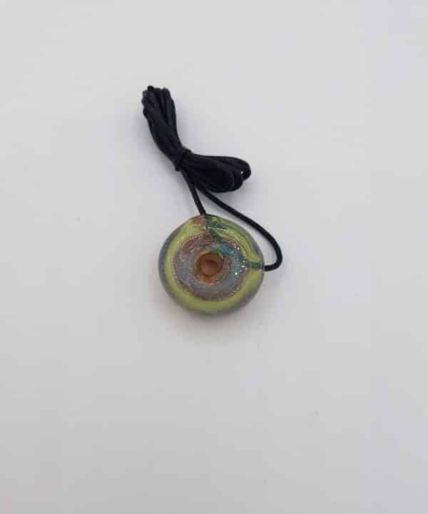 KGB GLASS DONUT OPTION 17 - Image 3