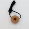 KGB GLASS DONUT OPTION 2 - Image 2