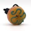 KGB GLASS DONUT OPTION 3 - Image 2