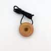 KGB GLASS DONUT OPTION 3 - Image 3