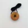 KGB GLASS DONUT OPTION 4 - Image 3
