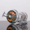 LIMITLESS GLASS WIG WAG CUP HOLDER RIG - Image 2