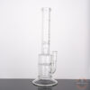 LIMITLESS GLASS SINGLE FROTH FLOWER TUBE