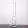 LIMITLESS GLASS SINGLE FROTH FLOWER TUBE - Image 2