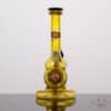 LOGI FULL COLOR MINI TUBE OPTION 1 - Image 2