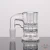 MAGIC LAMP GLASS DRY CATCHER