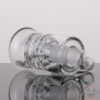 MAGIC LAMP GLASS DRY CATCHER - Image 2