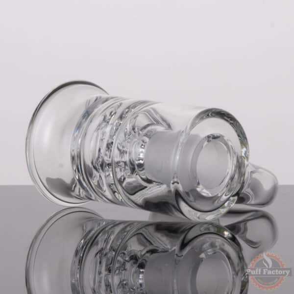 MAGIC LAMP GLASS DRY CATCHER - Image 2
