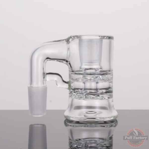 MAGIC LAMP GLASS DRY CATCHER