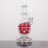 MINER FAB EGG OPTION 2