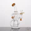IMPORT PULSAR FLOATING RECYCLER - Image 2