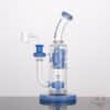 IMPORT PULSAR STR8 FAB - Image 2