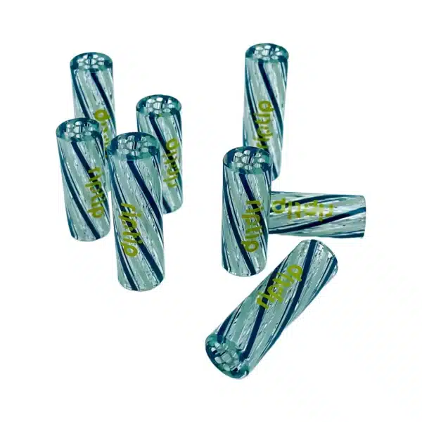 RIP TIP SIZE 10 GARDEN GHOST (UV)