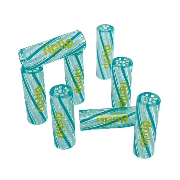 RIP TIP SIZE 8 PISTACHIO