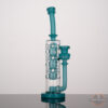 REDTAIL GLASS 24 HOLE STR8 FAB OPTION 3 - Image 2